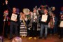 Thumbs/tn_Boerenbruiloft Schelft 2016 233.jpg
